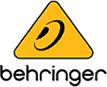 behringer - 株式会社エレクトリ