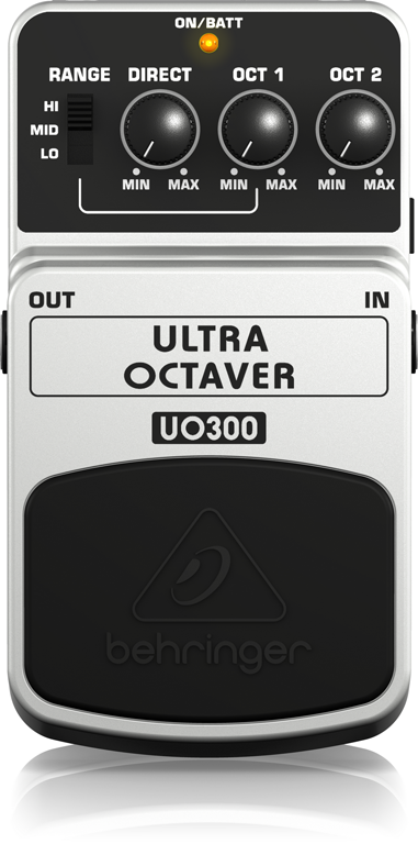 【10％OFF】 UO300_P0603_Front_XL.png ギター