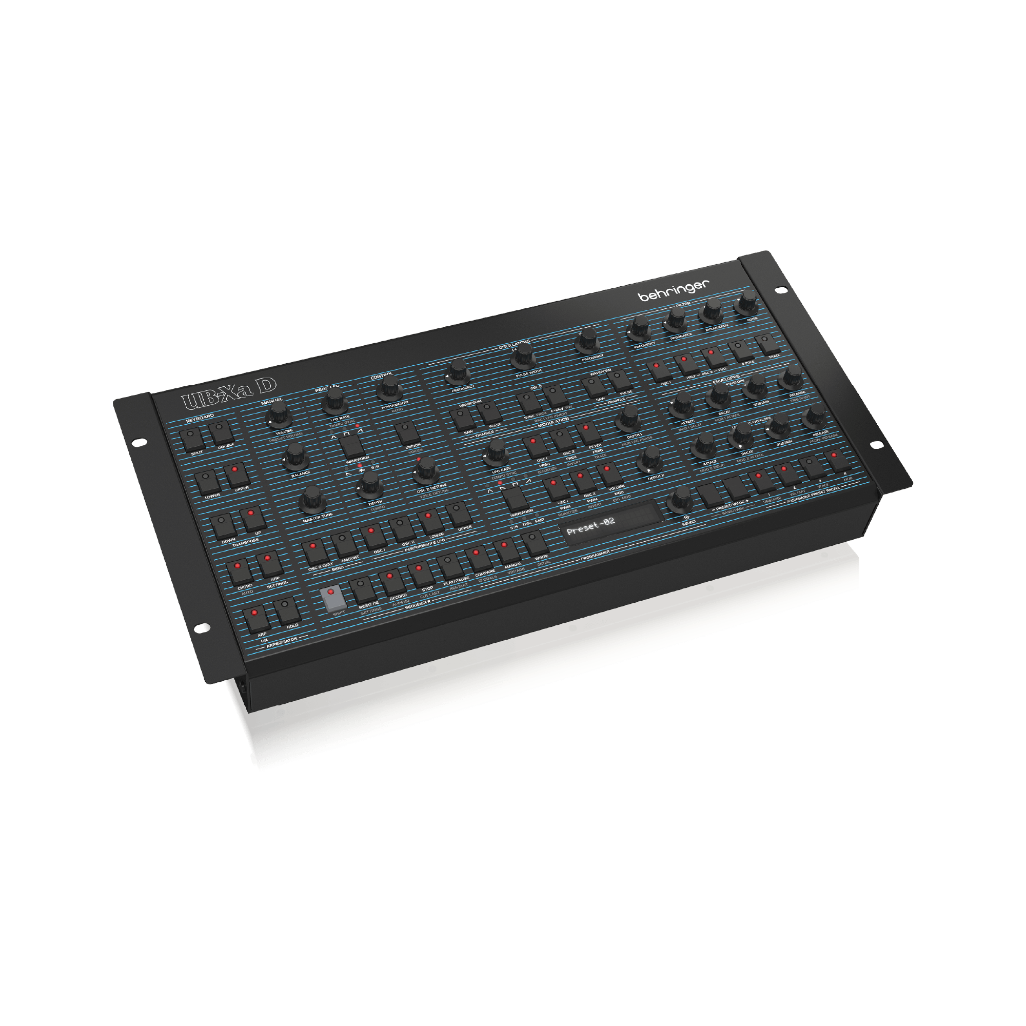 まる　AUD,BAR,REGテキストセット Amazon | アドテック ADS3200D-E16GDB DDR4-3200 UDIMM ECC 16GB